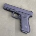 Glock 17 Gen 3 9mm - USED